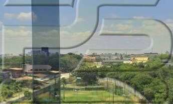 Imagem 5: Apartamento com 3 dormitórios à venda, 86 m² por r$ 280.000,00 - portal do sol - joão pess