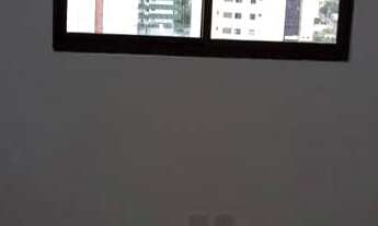 Imagem 4: Apartamento com 3 dormitórios à venda, 89 m² por r$ 499.000,00 - bessa - joão pessoa/pb pa