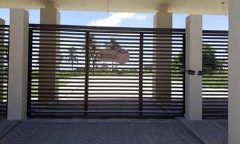 Imagem 2: TERRENO RESIDENCIAL em Conde - PB