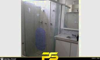 Imagem: Duplex com 1 dormitório à venda, 37 m²