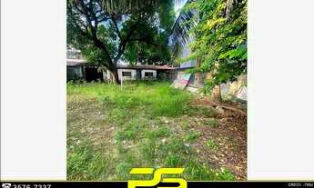 Imagem: Casa com 5 dormitórios para alugar, 1.200