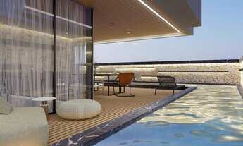 Imagem 4: CASA A VENDA NO ALPHAVILLE PARAÍBA