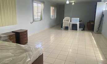 Imagem 5: Apartamento 250m2 com 04 quartos no manaíra á venda por 750.000,00 para