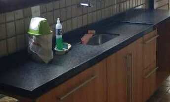 Imagem 4: Casa com 5 dormitórios à venda por r$ 2.200.000,00 - cabo branco - joão pessoa/pb para