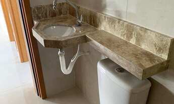 Imagem 5: Apartamento com 2 quartos à venda, jardim cidade universitária - joão pessoa para