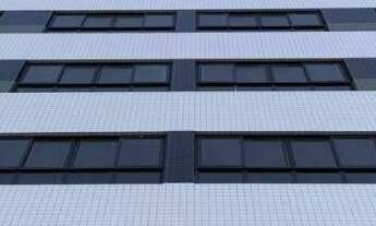 Imagem 3: Apartamentos no res. vista do valeà venda, 86 m² por r$ 410.000 - bairro dos ipês - joão p