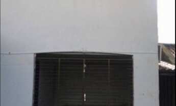 Imagem 4: Casa com 04 Quartos em Manaíra para locação por R$: 6.000,00