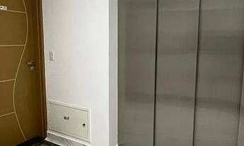 Imagem 7: Apartamento com 2 a 3 dormitórios à venda, 48 a 72 m² partir de r$ 240.324 - intermares