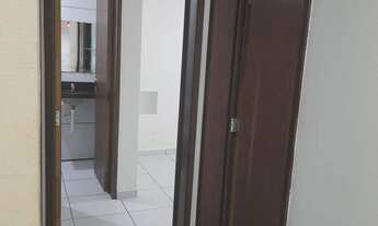 Imagem 4: APARTAMENTO RESIDENCIAL em João Pessoa - PB, Mangabeira