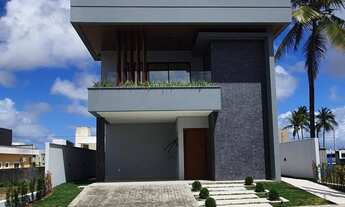 Imagem 3: Casa duplex 188m2 com 03 quartos no geisel á venda por 800.000,00 para