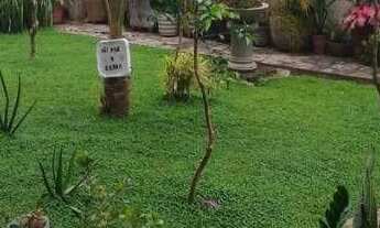 Imagem 3: Apartamento com 3 dormitórios à venda, 94 m² por r$ 180.000,00 - ernesto geisel - joão pes