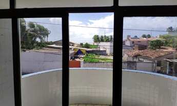 Imagem 3: Apartamento 150m² 3 quartos no bessa, a venda por R$480.000,00