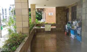 Imagem 3: Casa com 6 quartos à venda, manaíra - joão pessoa para