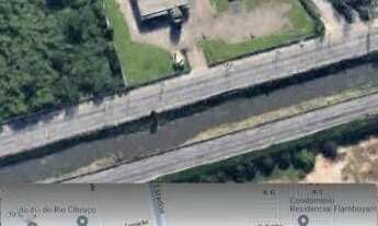 Imagem: Galpão à venda, 17.000 m² por r$ 20.000.000