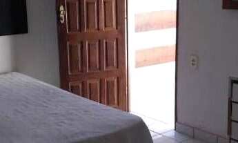 Imagem 4: Casa com 4 dormitórios à venda, 258 m² por r$ 1.200.000,00 - altiplano cabo branco - joão