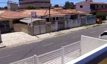 Imagem 2: Apartamento 2 a 3 dormitórios à venda, 55 m² a partir de r$ 174.990 - cristo redentor - jo