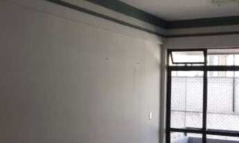 Imagem 2: Apartamento com 3 dormitórios à venda, 100 m² por r$ 290.000 - manaíra - joão pessoa/pb pa