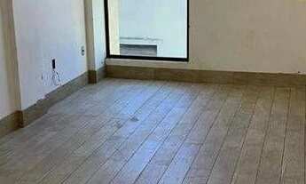 Imagem 3: Studio à venda, 21 m² por r$ 169.000 - bela vista ii - cabedelo/pb para