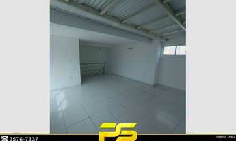 Imagem: Cobertura com 2 dormitórios à venda, 71