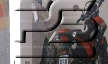 Imagem 7: Casa com 3 dormitórios à venda, 151 m² por r$ 160.000 - boa vista - santa rita/pb para