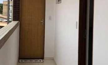 Imagem 4: Apartamento com 2 dormitórios à venda, 54 m² por r$ 149.900,00 - gramame - joão pessoa/pb