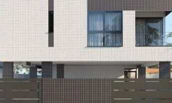 Imagem 4: Apartamento com 3 dormitórios à venda, 70 m² por r$ 380.000,00 - altiplano cabo branco - j