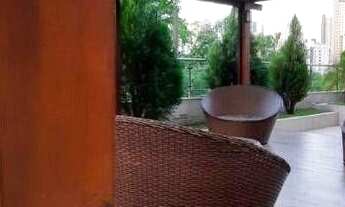 Imagem: Apartamento com 3 dormitórios à venda