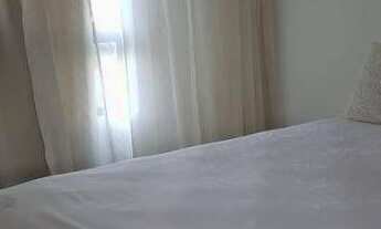 Imagem 5: Oportunidade) apartamento no cabo branco, beira mar com 2 quartos para