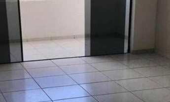 Imagem 5: Apartamento com 3 dormitórios à venda, 135 m² por r$ 600.000,00 - cabo branco - joão pesso