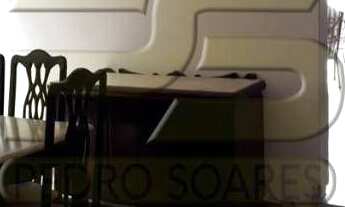 Imagem 3: Casa com 3 dormitórios à venda por r$ 2.200.000,00 - manaíra - joão pessoa/pb para