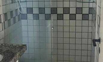 Imagem 6: Apartamento com 3 dormitórios à venda, 93 m² por r$ 340.000 - intermares - cabedelo/pb par