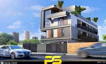 Imagem 2: Apartamentos com 1, 2 e 3 dormitório à venda, 46 a 126 m² partir de r$ 180.000 - bancários