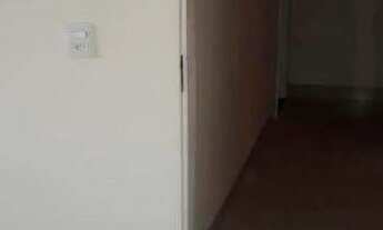 Imagem 3: Apartamento com 4 dormitórios à venda, 189 m² por r$ 450.000,00 - bancários - joão pessoa