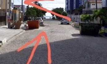 Imagem 7: Apartamento com 3 dormitórios à venda, 72 m² por r$ 300.000,00 - bessa - joão pessoa/pb pa