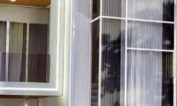 Imagem 6: Triplex com 5 quartos à venda, portal do poço - cabedelo para