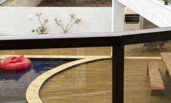 Imagem 6: Casa com 4 dormitórios à venda por r$ 3.000.000,00 - portal do sol - joão pessoa/pb para