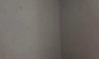 Imagem 5: Casa com 4 dormitórios à venda, 400 m² por r$ 650.000,00 - cristo redentor - joão pessoa/p