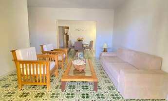 Imagem 7: Casa 455m² 4 quartos no Bairro Expedicionários, a venda por R$690.000,00