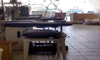 Imagem 3: Prédio à venda, 642 m² por r$ 2.750.000,00 - bairro dos estados - joão pessoa/pb para