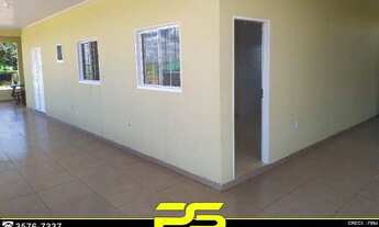 Imagem 2: Sítio à venda, 4 hectares por r$ 590.000 - setor norte - planaltina de goiás/go #alex para