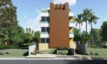 Imagem 3: Apartamento com 1 a 3 dormitório à venda, 32 a 117 m² a partir de r$ 160.000 - bancários