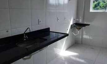 Imagem 3: Apartamento com 2 dormitórios à venda, 66 m² por r$ 178.000 - castelo branco - joão pessoa