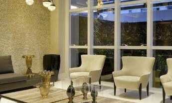 Imagem: Apartamento 78m2 com 01 Quarto em Tambaú