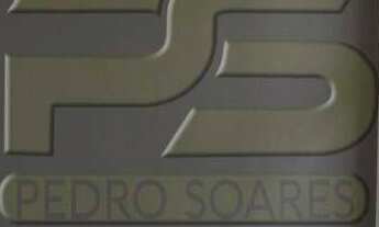 Imagem 4: Apartamento com 3 dormitórios à venda, 112 m² por r$ 620.000,00 - manaíra - joão pessoa/pb