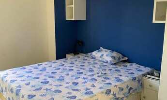 Imagem 7: Apartamento 92m² 3 quartos em Cabo Banco, a venda por R$440.000,00