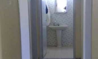 Imagem 4: Apartamento com 4 dormitórios à venda, 131 m² por r$ 350.000,00 - candeias - jaboatão dos