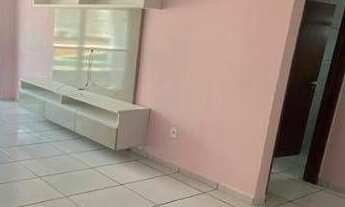 Imagem 7: Oportunidade) apartamento no cabo branco com 2 quartos para