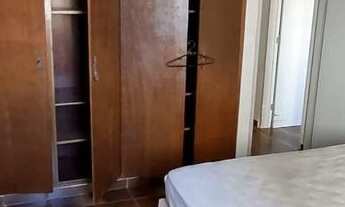 Imagem 7: Apartamento 112m² 3 Quartos a venda por R$420.000,00