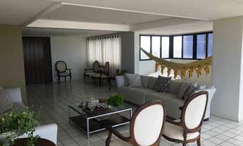 Imagem: Alugo apartamento no bairro do jardim luna