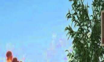 Imagem 5: Empreendimento branco haus à venda - jardim oceania - joão pessoa/pb para